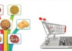 Hiçbir site maliyeti ödemeden kendi e-ticaret mağazanızı açmak ister misiniz?