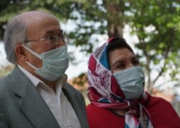 Saygı,Sevgi ve Sabır...