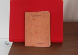 Başkan Bozkurt Şuhut Kent Müzesi İçin Kolları Sıvadı.