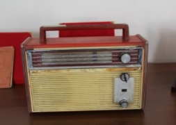 Başkan Bozkurt Şuhut Kent Müzesi İçin Kolları Sıvadı.