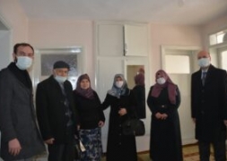 Daha Nice 50 Yıllara...