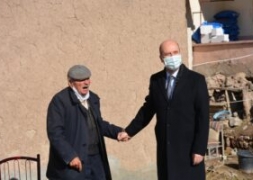 Daha Nice 50 Yıllara...