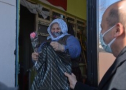 Daha Nice 50 Yıllara...