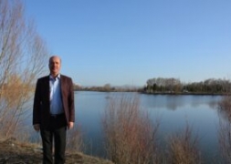 ŞUHUT MİLLET BAHÇESİ İHALE SÜRECİ TAMAMLANDI!