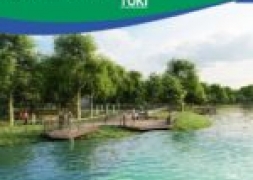 ŞUHUT MİLLET BAHÇESİ İHALE SÜRECİ TAMAMLANDI!