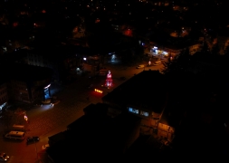 Bizce Çok Güzel Oldu!