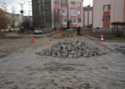 Sizi Böyle Mutlu Görünce Biz Daha Çok Mutlu Oluyoruz...