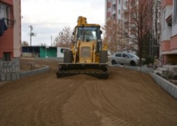 Sizi Böyle Mutlu Görünce Biz Daha Çok Mutlu Oluyoruz...