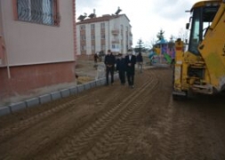 Sizi Böyle Mutlu Görünce Biz Daha Çok Mutlu Oluyoruz...