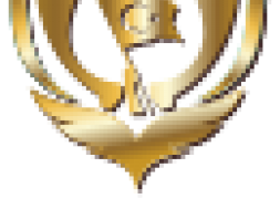 Sokağa Çıkma Kısıtlamasında Otobüs Seferleri