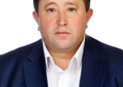 Başkan Bozkurt'tan Başsağlığı Mesajı