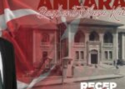 Başkan Bozkurt, Ankara'nın Başkent Oluşunu Kutladı