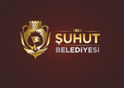 İmar ve Şehircilik Müdürlüğünden İlan