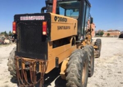 Şuhut Belediyesinden Satılık Araçlar.