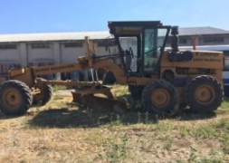 Şuhut Belediyesinden Satılık Araçlar.