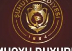 Yağmur Duasına Davet