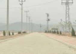 ŞUHUT OSB ENERJİ NAKİL HATTI İHALESİ 21 KASIMDA