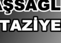 Taziye