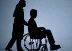 Başkan Bozkurt'tan, Dünya Engelliler Günü Mesajı