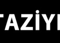 Başkan Bozkurt'tan, Şehit Kaymakam'a Taziye