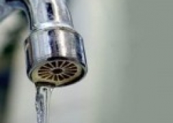 Su Kesim İşlemleri Hakkında Kamuoyu Duyurusu