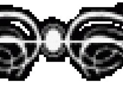 2014 ve Öncesi Cenaze İlanları