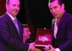 ŞUHUT 10.ZAFERYOLU KÜLTÜR VE SANAT ŞENLİKLERİ ZAFERİN 92.YIL DÖNÜMÜ İLÇEMİZDE BÜYÜK ÇOŞKU İLE KUTLANDI.