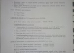 İLÇEMİZDE YAPILMASI PLANLANAN 2.ETAP TOPLU KONUT EVLERİ İÇİN BAŞVURULAR BAŞLAMIŞTIR.