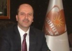 Öğretmenler görevlerin en soylusunu icra ederler