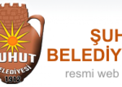 Şuhut Belediye Başkanlığı İtfaiye Eri Alımı 