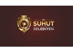 TRT Radyo 1 Şuhut Programı