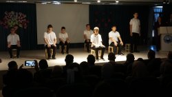 ŞUHUT’TA ÖĞRETMENLER GÜNÜ KUTLANDI