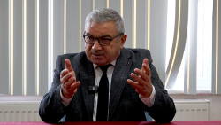 ÖĞRETMENLİK KUTSAL BİR MESLEKTİR