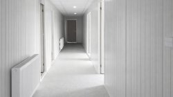 ŞUHUT’TA ÇEVRE HİZMETLERİ TEK ÇATI ALTINDA TOPLANIYOR