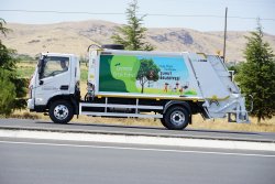 ŞUHUT HALKI HER ŞEYİN EN İYİSİNE LAYIK 