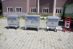 ŞUHUT HALKI HER ŞEYİN EN İYİSİNE LAYIK 