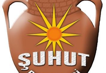 Halısaha Yapım İşi İhale İlanı