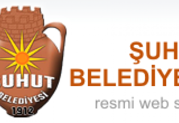 Şuhut Belediye Başkanlığı İtfaiye Eri Alımı 