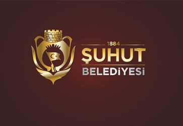 Emlak Beyan Bildirim İşlemleri