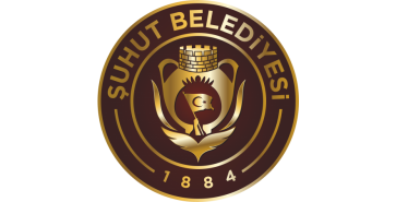 MECLİS TOPLANTISI İLANI