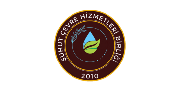 ŞUHUT ÇEVRE HİZMETLERİ BİRLİĞİ MECLİS TOPLANTISI KARAR ÖZETLERİ
