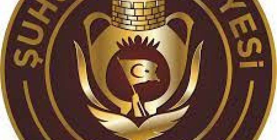 PARSELASYON PLANLARININ ASKIYA ALINMASI