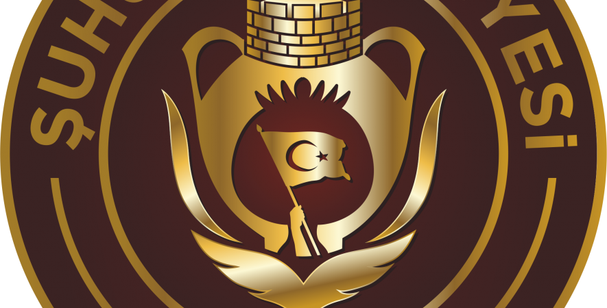 İmar ve Şehircilik Müdürlüğünden Duyuru.