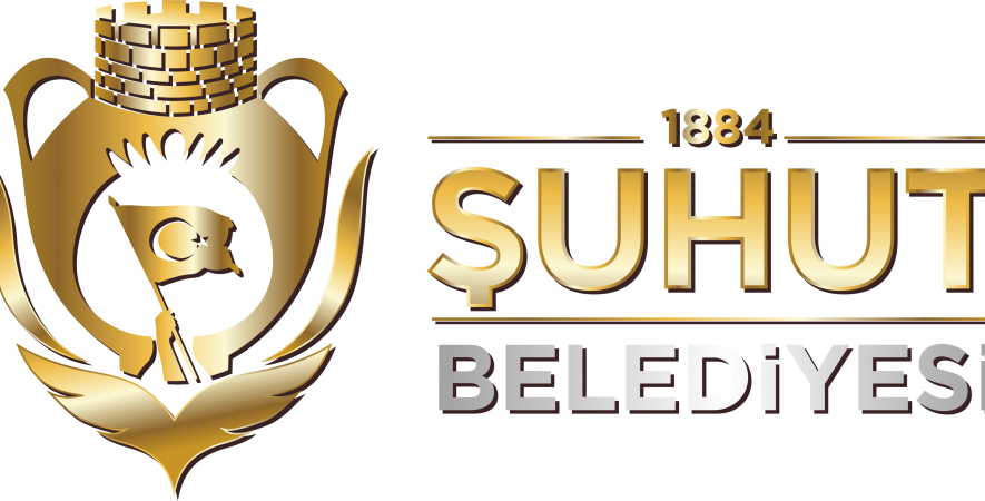 Sokağa Çıkma Kısıtlamasında Otobüs Seferleri