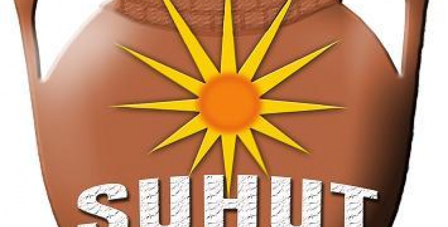 FORD Escort Araç Satış İhale İlanı