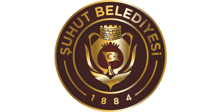 BELEDİMİZE AİT 654 ADA 48 PARSEL NUMARADA BULUNAN TARLANIN SATIŞ İHALESİ