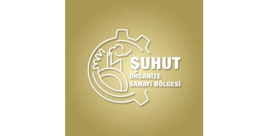 ŞUHUT ORGANİZE SANAYİ BÖLGESİ MÜDÜRLÜĞÜ İDARİ BİNA YAPIMI İHALESİ