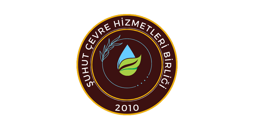 ŞUHUT ÇEVRE HİZMETLERİ BİRLİĞİ MECLİS TOPLANTI İLANI 